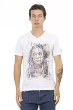 4106417webp - Tangoboutiq - Fashion Store