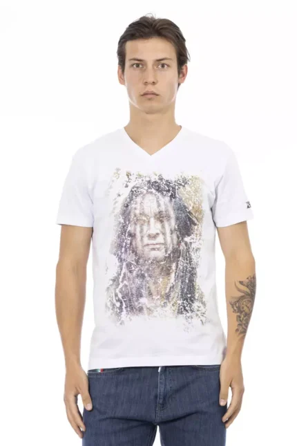 4106417webp - Tangoboutiq - Fashion Store
