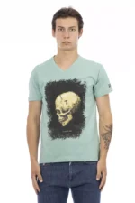 4106421webp - Tangoboutiq - Fashion Store