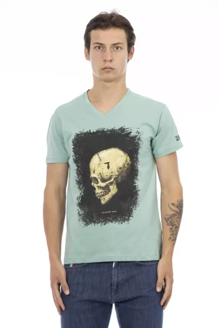 4106421webp - Tangoboutiq - Fashion Store