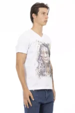 4106422webp - Tangoboutiq - Fashion Store