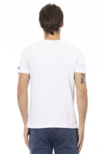 4106425webp - Tangoboutiq - Fashion Store