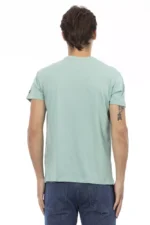 4106428webp - Tangoboutiq - Fashion Store