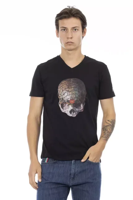 4106432webp - Tangoboutiq - Fashion Store