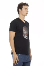 4106437webp - Tangoboutiq - Fashion Store