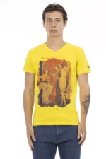 4106439webp - Tangoboutiq - Fashion Store