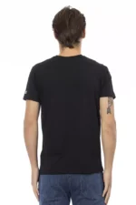 4106442webp - Tangoboutiq - Fashion Store