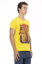 4106445webp - Tangoboutiq - Fashion Store