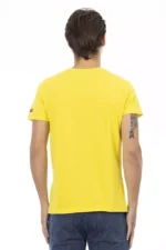 4106448webp - Tangoboutiq - Fashion Store
