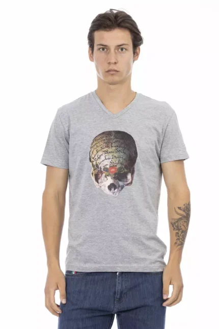 4106450webp - Tangoboutiq - Fashion Store
