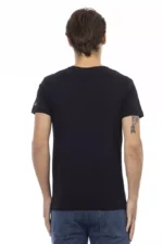 4107286webp - Tangoboutiq - Fashion Store