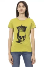 4107290webp - Tangoboutiq - Fashion Store