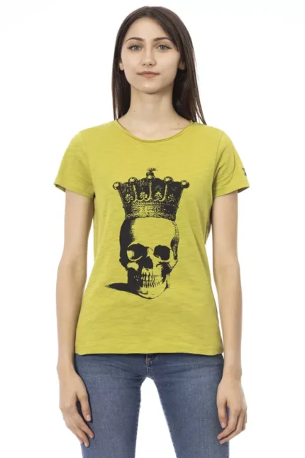 4107290webp - Tangoboutiq - Fashion Store