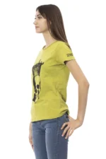 4107294webp - Tangoboutiq - Fashion Store