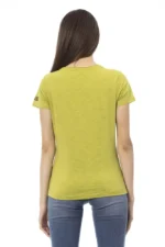 4107298webp - Tangoboutiq - Fashion Store