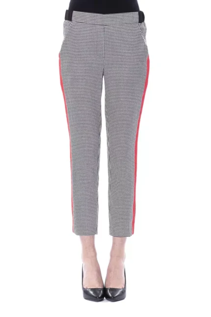 4110583webp - Tangoboutiq - Fashion Store