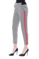 4110618webp - Tangoboutiq - Fashion Store