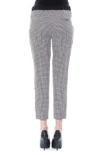 4110657webp - Tangoboutiq - Fashion Store