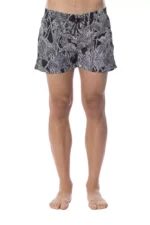 4110752webp - Tangoboutiq - Fashion Store