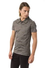 4110784webp - Tangoboutiq - Fashion Store