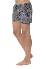 4110796webp - Tangoboutiq - Fashion Store