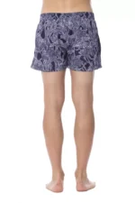 4110825webp - Tangoboutiq - Fashion Store
