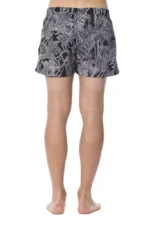 4110836webp - Tangoboutiq - Fashion Store