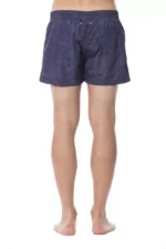 4110844webp - Tangoboutiq - Fashion Store