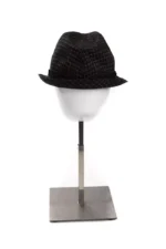 4110896webp - Tangoboutiq - Fashion Store