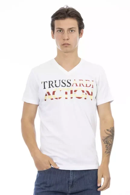 4111502webp - Tangoboutiq - Fashion Store