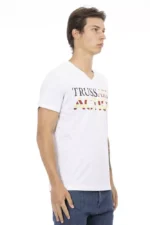 4111506webp - Tangoboutiq - Fashion Store