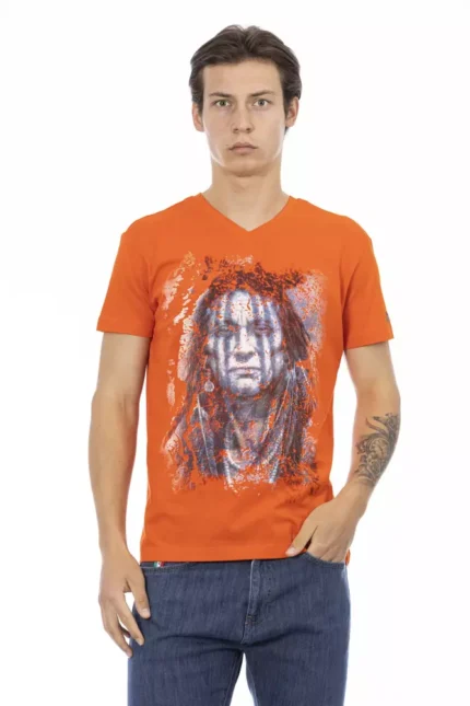 4111507webp - Tangoboutiq - Fashion Store
