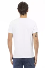 4111509webp - Tangoboutiq - Fashion Store