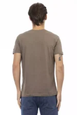 4111510webp - Tangoboutiq - Fashion Store