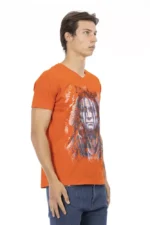 4111513webp - Tangoboutiq - Fashion Store