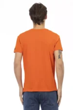 4111533webp - Tangoboutiq - Fashion Store