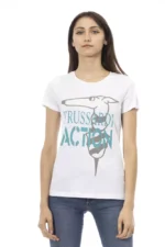 4111584webp - Tangoboutiq - Fashion Store