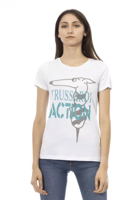 4111584webp - Tangoboutiq - Fashion Store