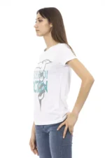 4111587webp - Tangoboutiq - Fashion Store