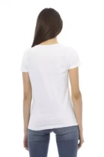 4111599webp - Tangoboutiq - Fashion Store