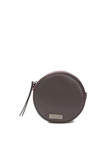 4113004-1webp - Tangoboutiq - Fashion Store