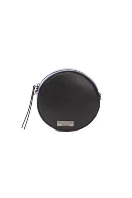 4113020webp - Tangoboutiq - Fashion Store