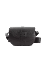 4113044webp - Tangoboutiq - Fashion Store