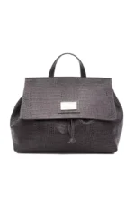 4113046webp - Tangoboutiq - Fashion Store