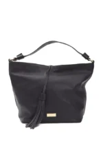 4113058webp - Tangoboutiq - Fashion Store