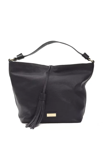 4113058webp - Tangoboutiq - Fashion Store