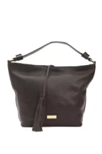 4113061webp - Tangoboutiq - Fashion Store