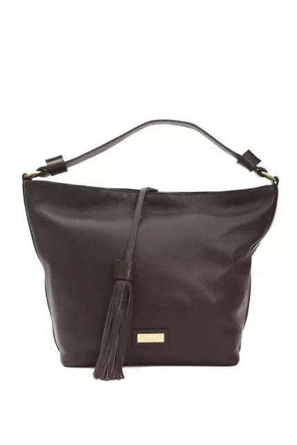 4113061webp - Tangoboutiq - Fashion Store