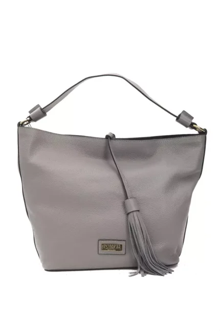 4113063webp - Tangoboutiq - Fashion Store