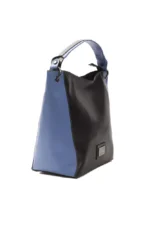 4113072webp - Tangoboutiq - Fashion Store